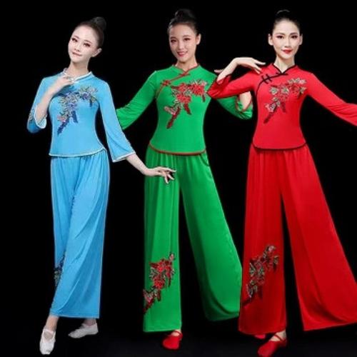 员工人数: 1 人以上 所在地: 主营产品: 鞋;纺织辅料 佳韵服装工厂